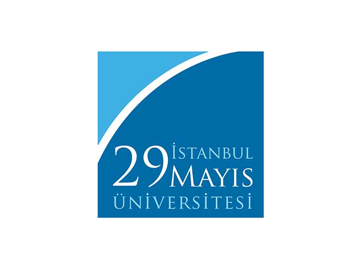 29 Mayıs Üniversitesi