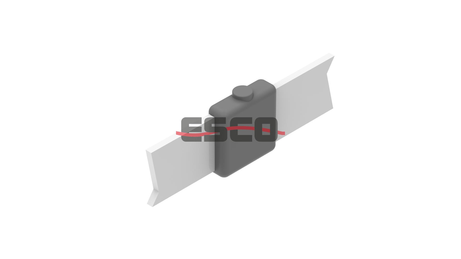 BB1-Bar to Bar