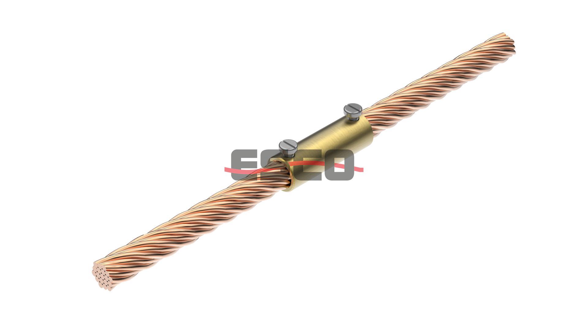 أكمام مسطحة قابلة للفك والتركيب