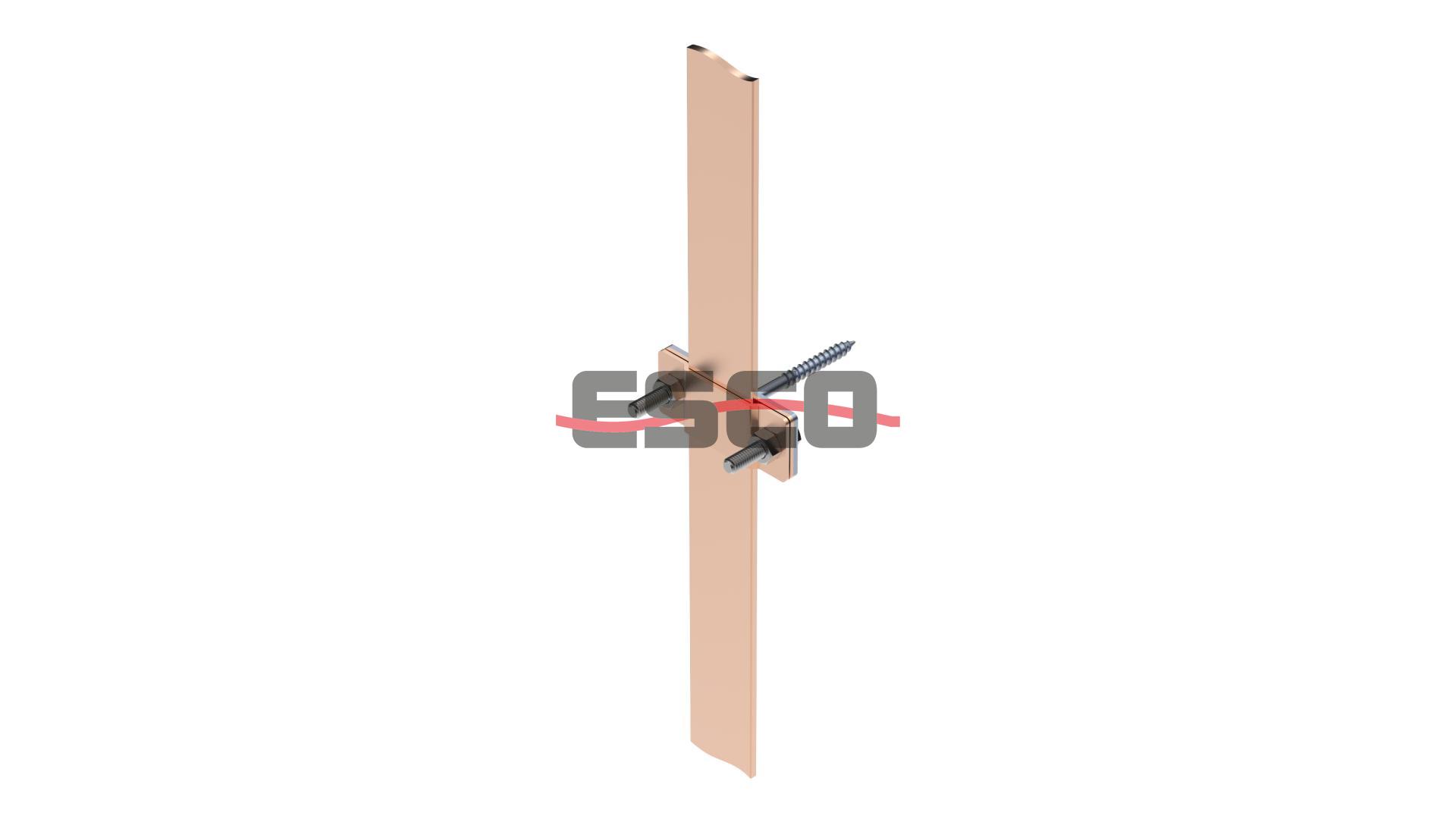 نوع تريفون (شريط)