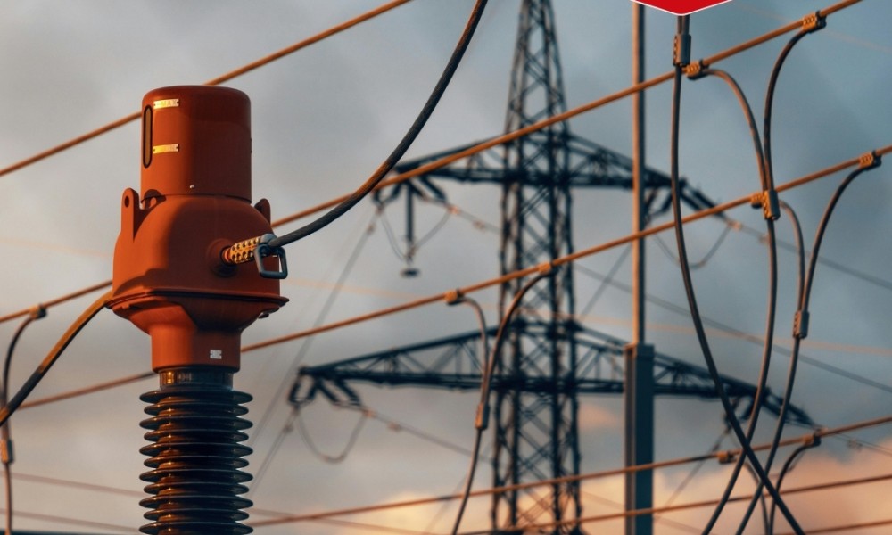 Alçak Gerilim Şebeke Tipleri