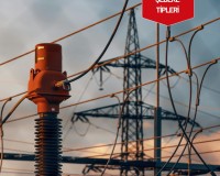 Niederspannungsnetztypen