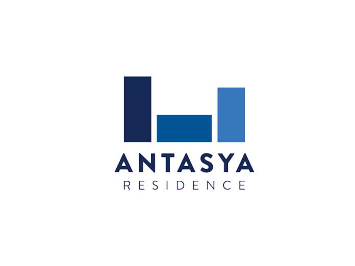 Antasya Residance