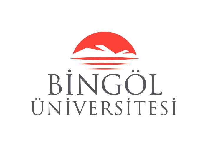 Bingöl Üniversitesi Kongre Merkezi