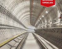 Demiryolu Sistemlerinin Yıldırımdan Korunma ve Topraklaması