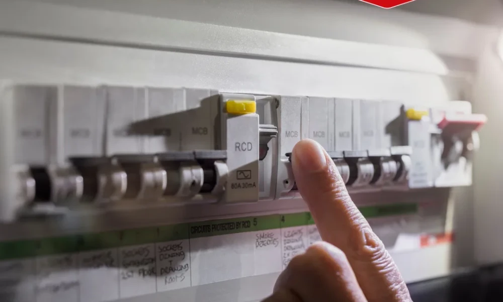 Elektrik Kaçaklarından Korunmak İçin Doğru Topraklama Yöntemleri