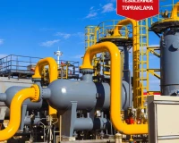 Petrokimya Tesislerinde Topraklamanın Önemi ve Ürün Konfigürasyonlarının Belirlenmesi