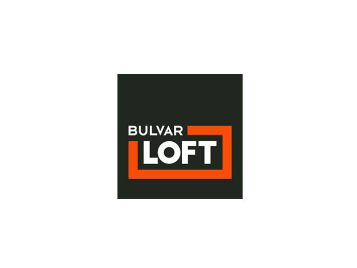 Bulvar Loft
