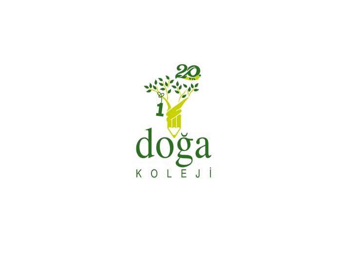 Çamlıca Doğa Kolejleri
