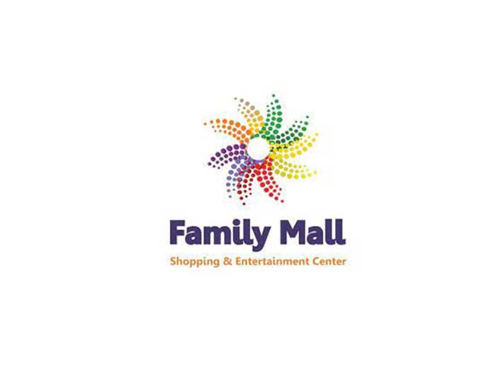 Family Mall