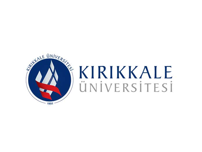 Kırıkkale Üniversitesi