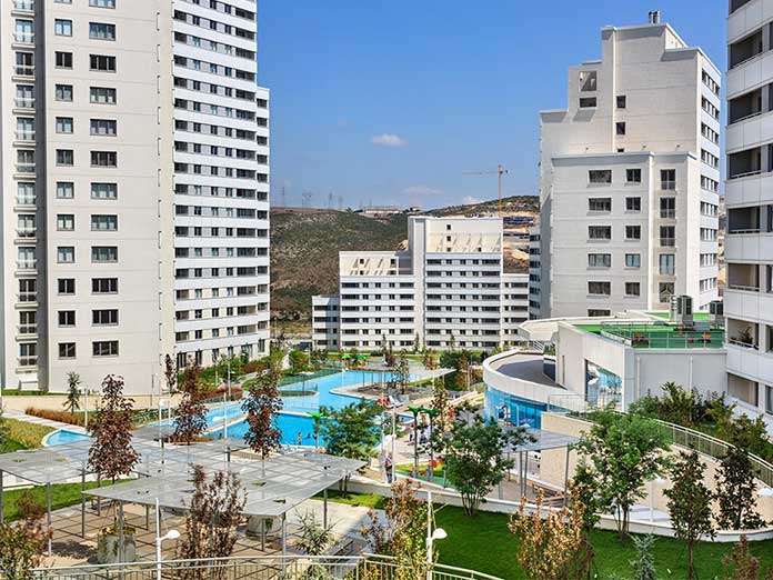 Conductors & Equipment 