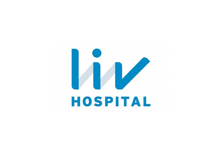 Liv Hospital