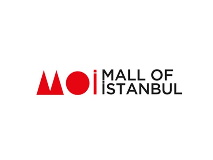 Mall Of İstanbul	