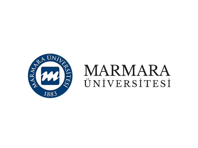 Marmara Üniversitesi Recep Tayyip Erdoğan Külliyesi