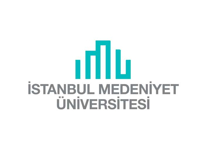 Medeniyet Üniversitesi