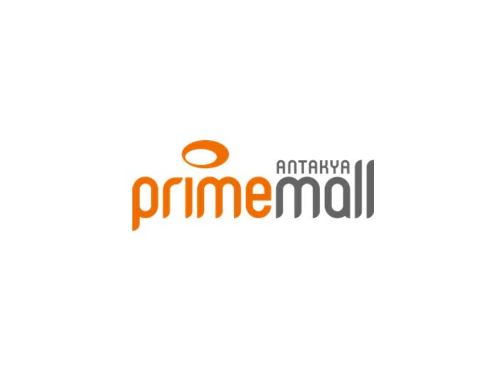 Prime Mall	