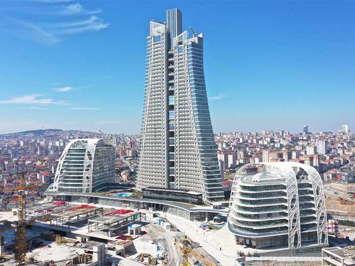 Sarphan Finanspark