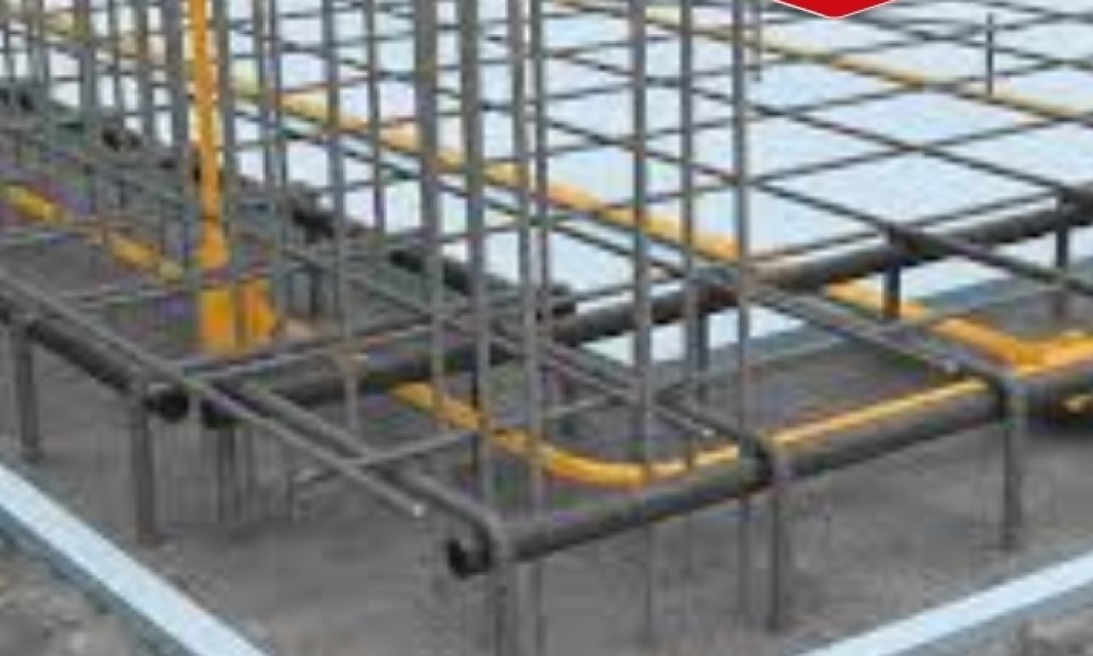 Temel Topraklayıcı