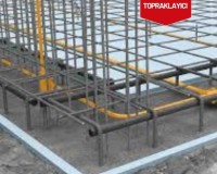 Головне заземлення