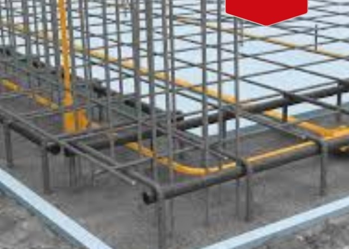 Temel Topraklayıcı