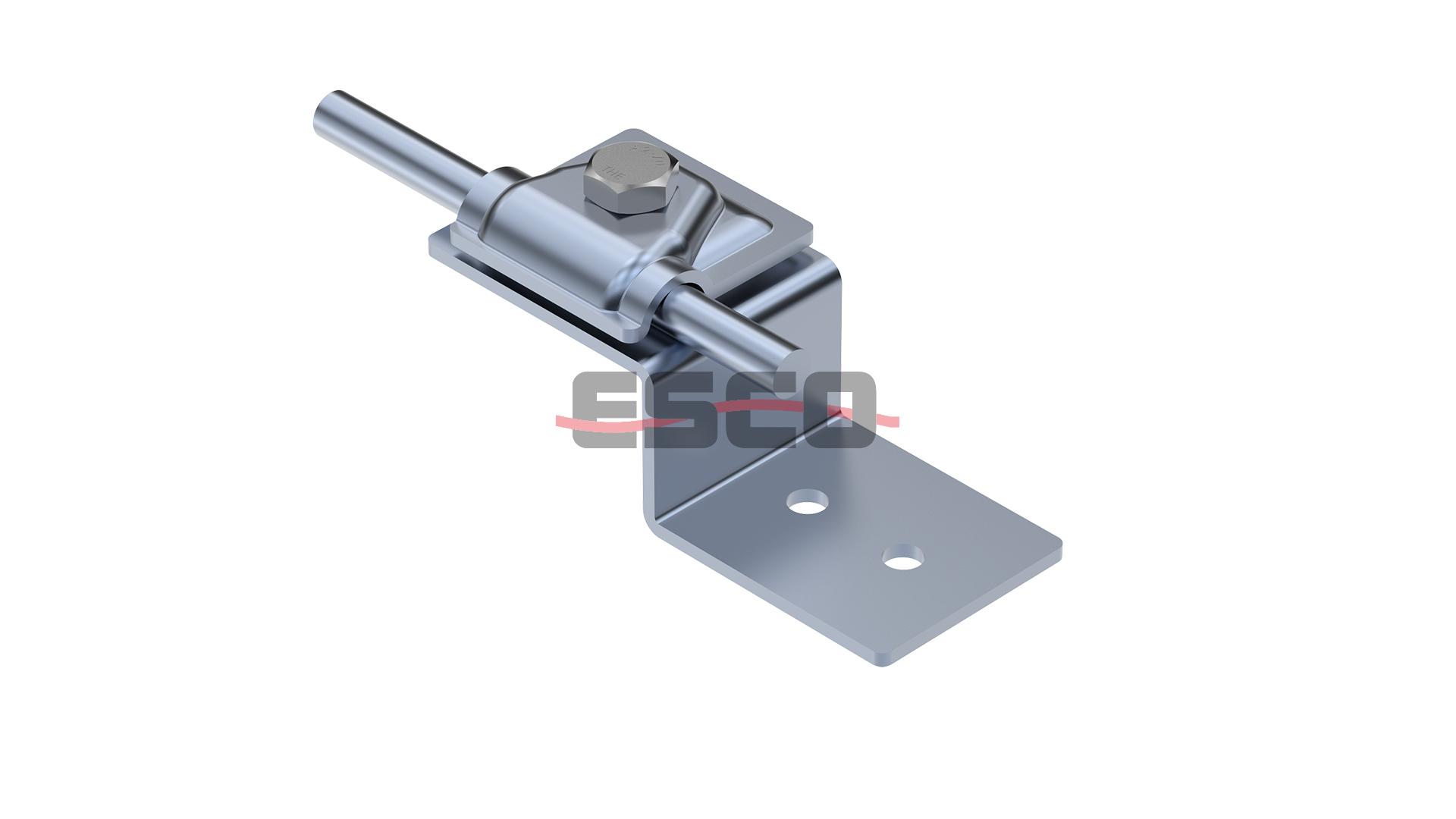 MV Clamp
