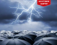 Yıldırımdan Korunma Sistemleri: Neden Hayati Öneme Sahiptir?